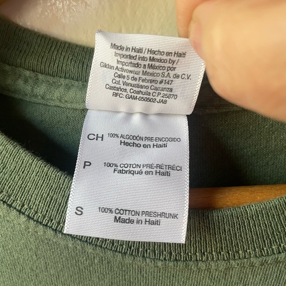 R. Crumb Twas Ever Thus Keep On Truckin’ Comic Graphic Tee Shirt NWOT - Picture 7 of 7